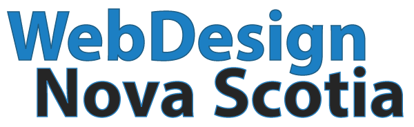 web design nova scotia